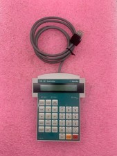 Metrohm 730 controller usato  Spedire a Italy