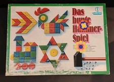 Vedes 70er jahre gebraucht kaufen  Helmbrechts