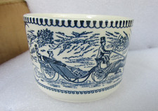 Royal china currier for sale  Ferndale