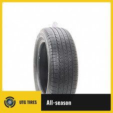 Used 225 60r18 for sale  Chicago