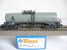 Db98 roco 46188 gebraucht kaufen  Erftstadt