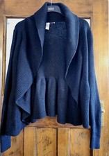 Diane von furstenberg for sale  HASTINGS