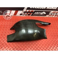 Protection monobras carbone d'occasion  France