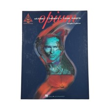 Opium highlights ottmar for sale  Plymouth