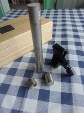 Akg c451eb condenser for sale  SHETLAND