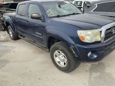 Seat belt front for sale  Kansas City