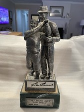 Sam snead autographed for sale  Jacksonville Beach