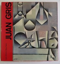 Juan gris juan gebraucht kaufen  Berlin
