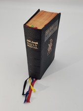 daily missal for sale daily missal for sale Dover