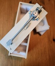 Vpi jmw tonearm for sale  Pleasantville
