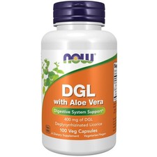 Foods dgl aloe for sale  SUTTON COLDFIELD