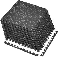 0.4 thick pcs for sale  Pittston