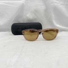 Revo zinger square for sale  Kansas City