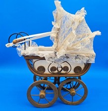 Vintage baby doll for sale  Smithfield