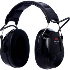 Casque antibruit actif d'occasion  France