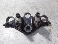 Honda pc800 800 for sale  BIRMINGHAM