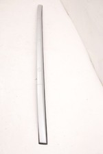 Dachreling kia sportage gebraucht kaufen Dachreling kia sportage gebraucht kaufen  Wittenburg