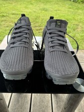 Nike vapor max for sale  LONDON