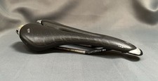 Specialized toupe 143 for sale  Longmont