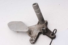 Fußrastenanlage vorn links gebraucht kaufen Fußrastenanlage vorn links gebraucht kaufen  Trebbin