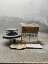 New box speed for sale  New Market
