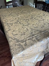 Waterford rectangle large for sale  Shakopee