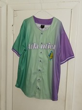 disney baseball jersey for sale disney baseball jersey for sale Hawleyville