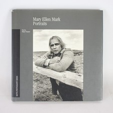Mary ellen mark for sale  LEEDS