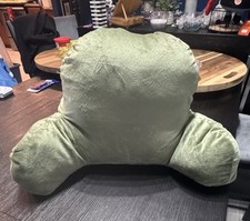 Kids children green for sale  Ocala