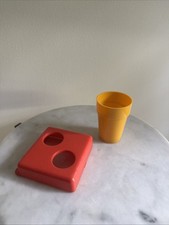 Mcdonald happy meal for sale  Miami