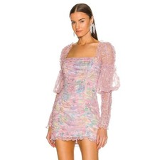 Love lemons imani for sale  Woodland Hills