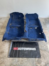 2002 2007 subaru for sale  Mahopac