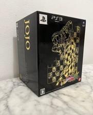 Jojo bizzarre adventure usato  Bologna