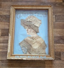 Extremely rare antique for sale  PWLLHELI