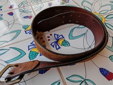 cinture western usato cinture western usato  Nocera Inferiore