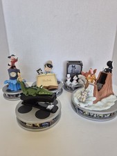 Disney fantasia mickey for sale  Fairfield