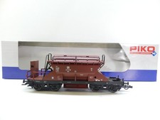 Piko 54324 selbstentladewagen gebraucht kaufen Piko 54324 selbstentladewagen gebraucht kaufen  Wolfenbüttel