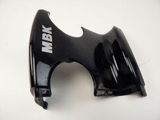 Habillage arriere mbk d'occasion  France