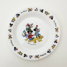 Vintage walt disney for sale Vintage walt disney for sale  DUNSTABLE