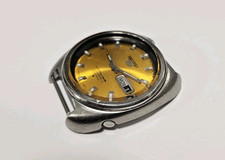 Usado, VINTAGE WATCH SEIKO 6119 8400 AUTOMATIC comprar usado  Enviando para Brazil