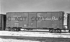 Orig neg chicago for sale  Readfield