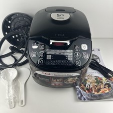 Fal acticook stir for sale  Rancho Cordova