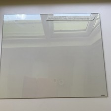 Miele oven middle for sale  ACHARACLE