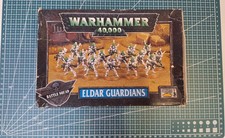 Warhammer 40k guardiani usato Warhammer 40k guardiani usato  Siracusa