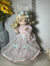 Precious moments ashton for sale  Caldwell