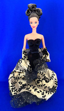 1994 brunette barbie for sale  San Francisco