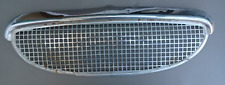 Used front grille for sale  Vero Beach