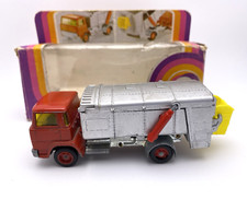 Siku 274 lkw gebraucht kaufen  Leipzig