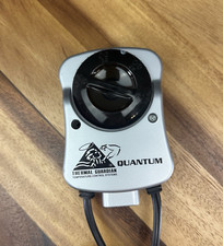 Remote wired control for sale  Greeneville