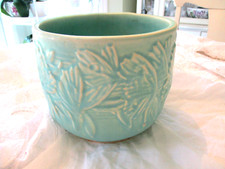 Mccoy vintage large for sale  New Smyrna Beach